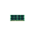GOODRAM 4GB (1x4GB) 1600MHz CL11 DDR3 SO-DIMM - 420902 - zdjęcie 3